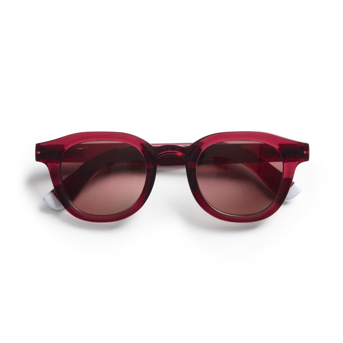 ANDY CHERRY/RED