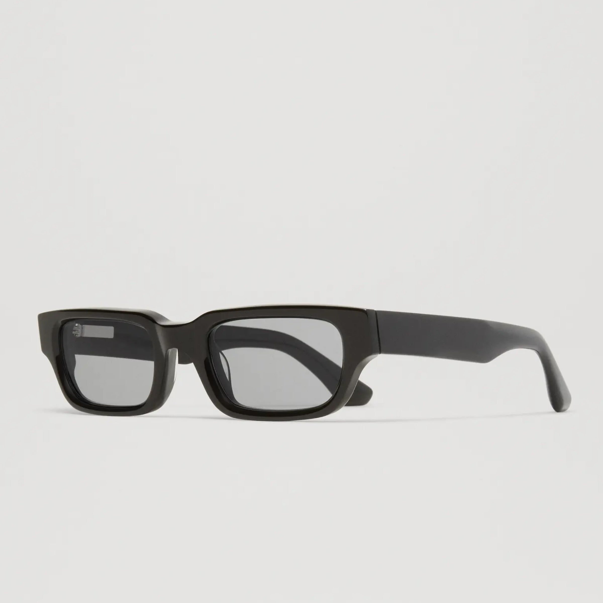 10.3 Photochromic Black