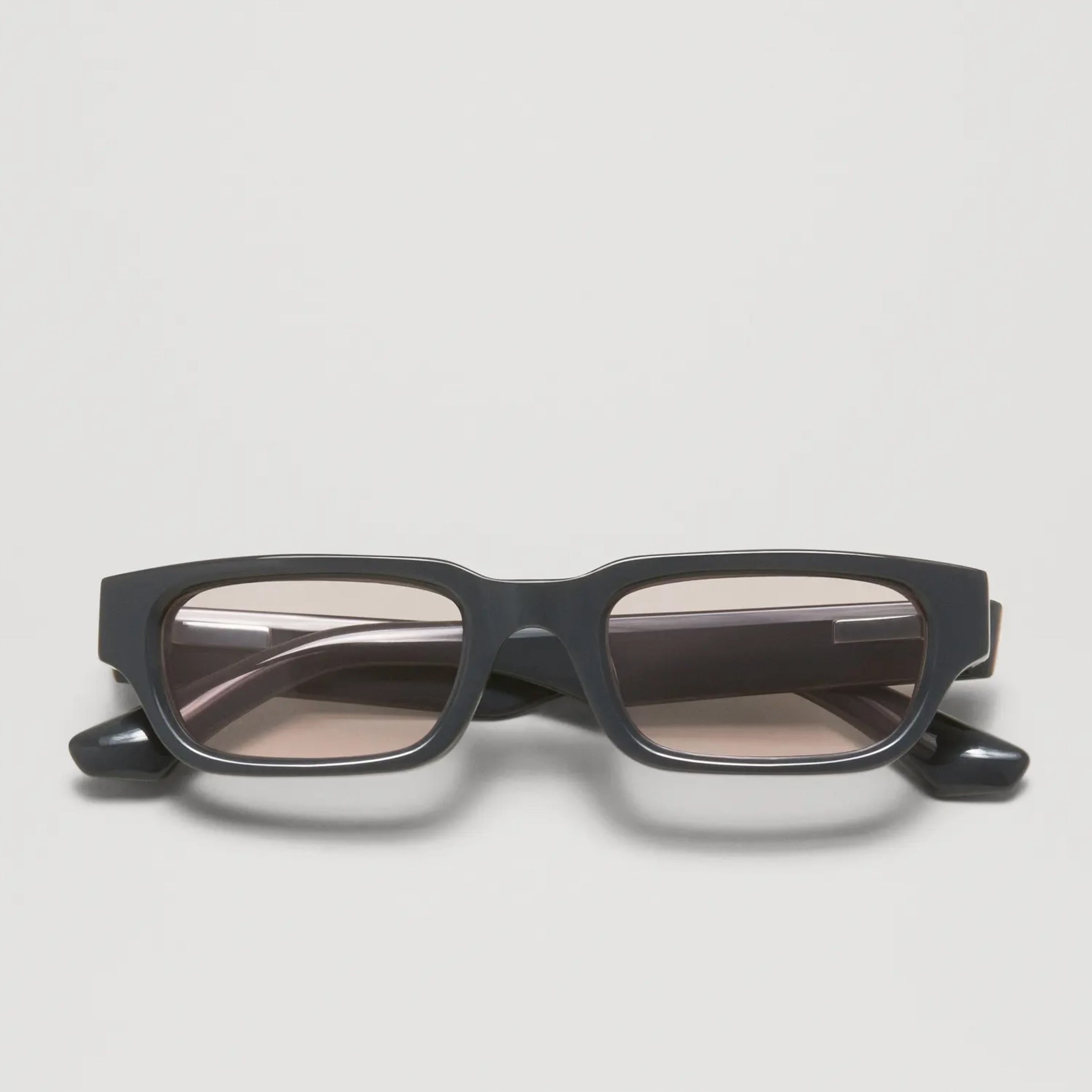 10.3 Photochromic Dark Grey